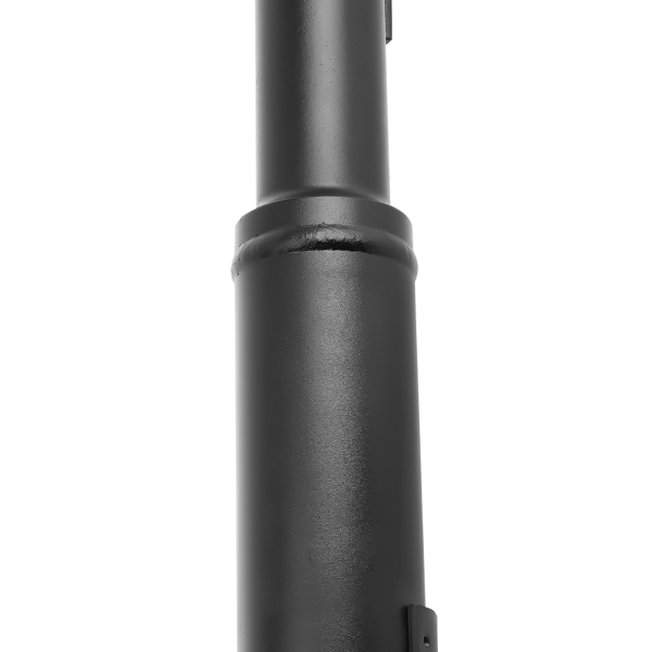 Rear Driveshaft Prop Shaft Assembly fit for Jeep Wrangler 3.8L 4WD 2007-2011 936-106-3