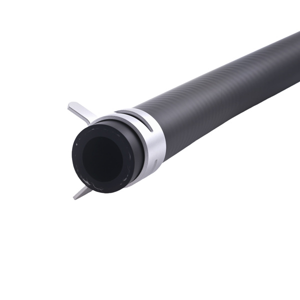 AC Heater Hose Assembly fit for Dodge Grand Caravan 11-20 5058729AE 5058729AG-1