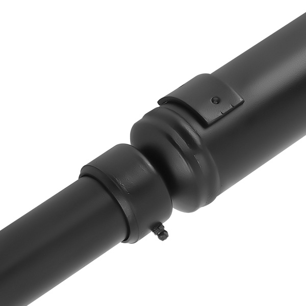 Front Side Drive Shaft Assembly fit for Ram 2500 3500 2013-18 L6 6.7L 4WD 5146802AA-5