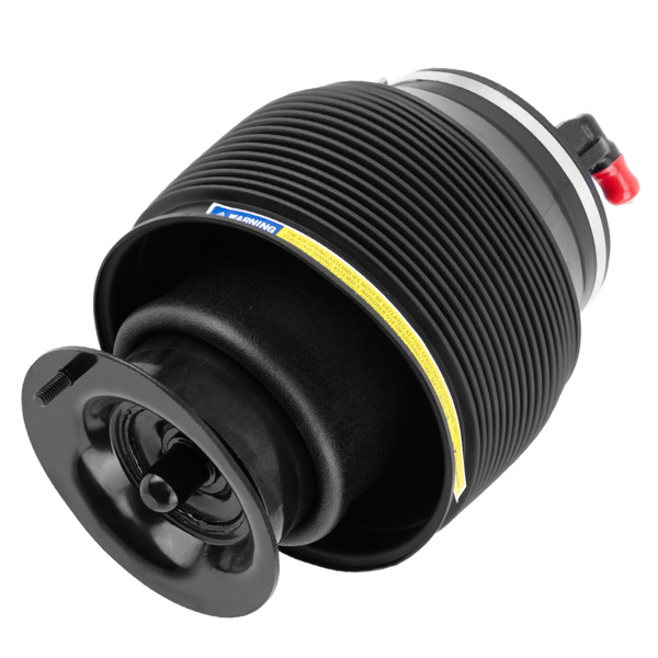 REAR Right Air Suspension Bag fit for Lexus GX460 GX470 2010-2023-4