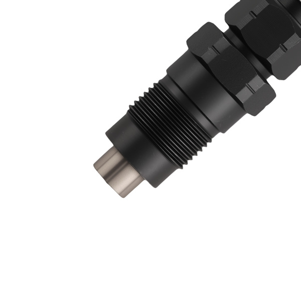 Fuel Injector Kit fit for Mitsubishi L300 Platform 2.5TD P15T 1994-2000 105148-1311-3