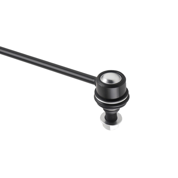 Front Sway Bar Links Set fit for 2013-2022 Buick Encore Chevy Trax K750682 K750683-3