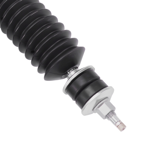 MaXpeedingrods 24 Way Adjustable Coilovers Kit fit for Ford Mustang 94-04 2x Rear-3