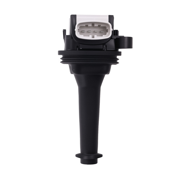 5x Ignition Coils Assembly fit for Volvo C30 S40 2.5L 2008-2013 307134170 Electronic-1