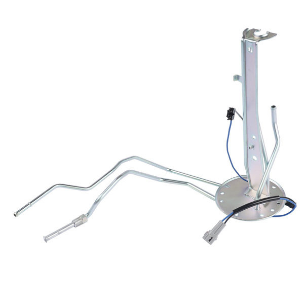 燃油泵安装支架 Fuel Tank Sending Unit 23206-65020 Replacement for Toyota T100 Pickup 2.7L 3.4L V6 1994-1998-2