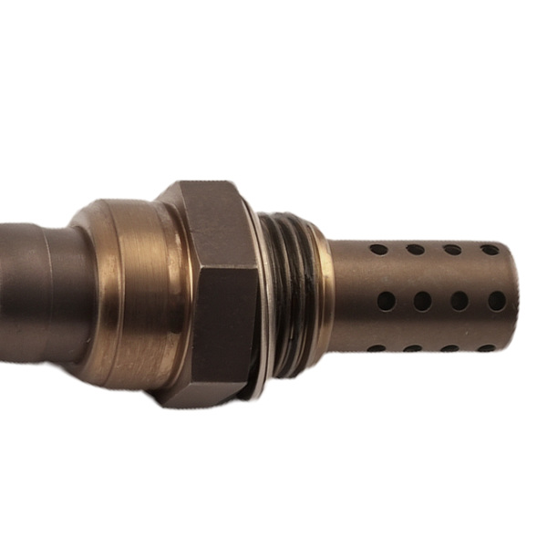 O2 Oxygen Sensors fit for Toyota  4Runner Downstream 1999-2000 L4-2.7 234-4622-2