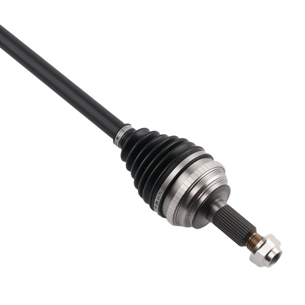 Front Right CV Axle Assembly fit for Acura MDX 2003 - 2008 Honda Pilot 2006-08-2