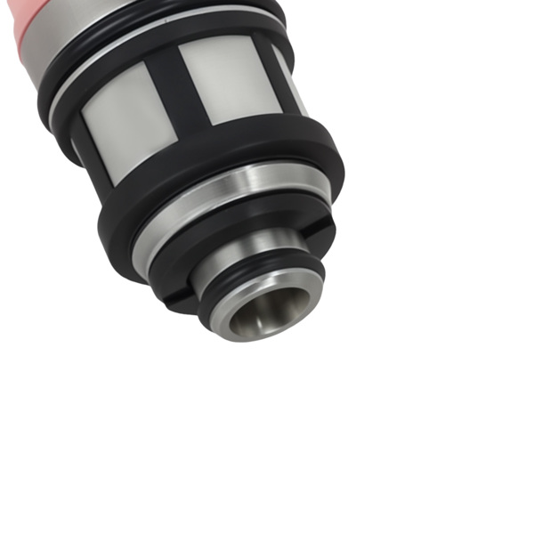 6Pcs Fuel Injectors 16600-9S200 16600-1801 fit for Nissan Frontier Xterra 3.3L-3