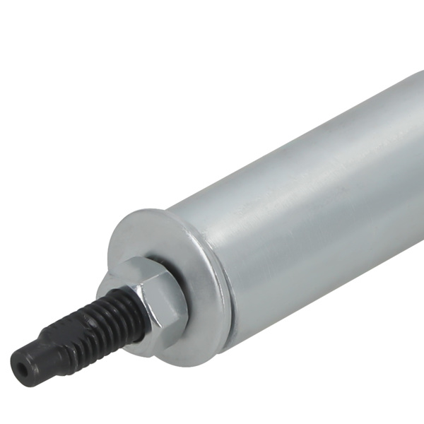 Injector Tube Remover/Installer Kit fit for GM 6.6L Duramax Diesel 2001~2020 7222-4