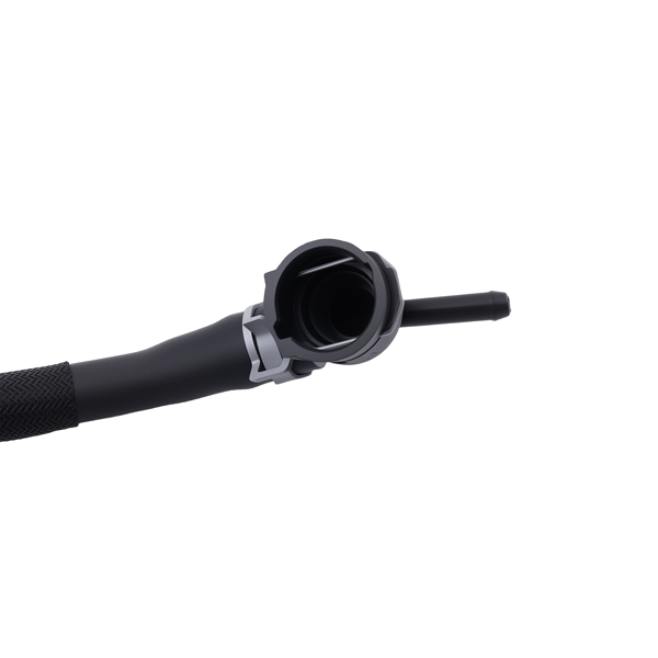 HVAC Heater Hose Kit Fit fit for Jeep Wrangler 2.0L 2018 2019 2020 2021 68280784AB-1