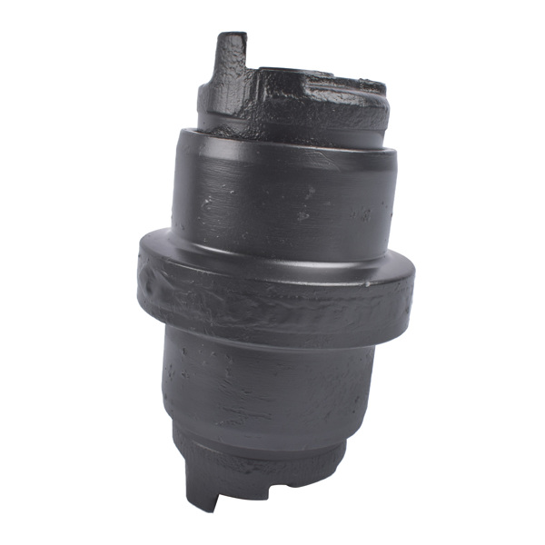 支重轮 Bottom Roller Replacement for John Deere 26G 27D 30G 35ZTS Hitachi EX35 EX35U ZX27U 9237937-5