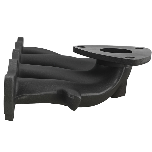 Exhaust Manifold fit for GMC Terrain 2.4L 2010-2012 Direct Replacement Kit Gaskets-5