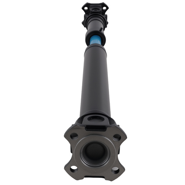 Propshaft Assembly Front fit for Chrysler 300 Dodge Charger 15-21 V6 V8 68200149AD-6