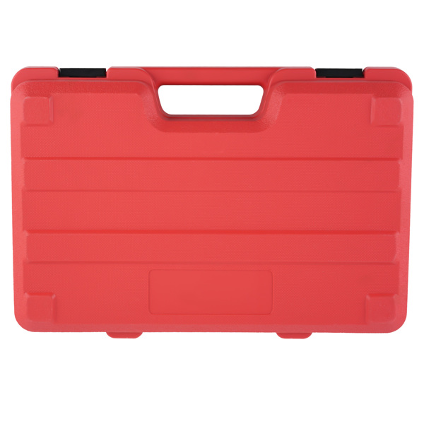 Valve Pressure Spring Installer Remover Timing Tool fit for MINI Hatch from 2014-2