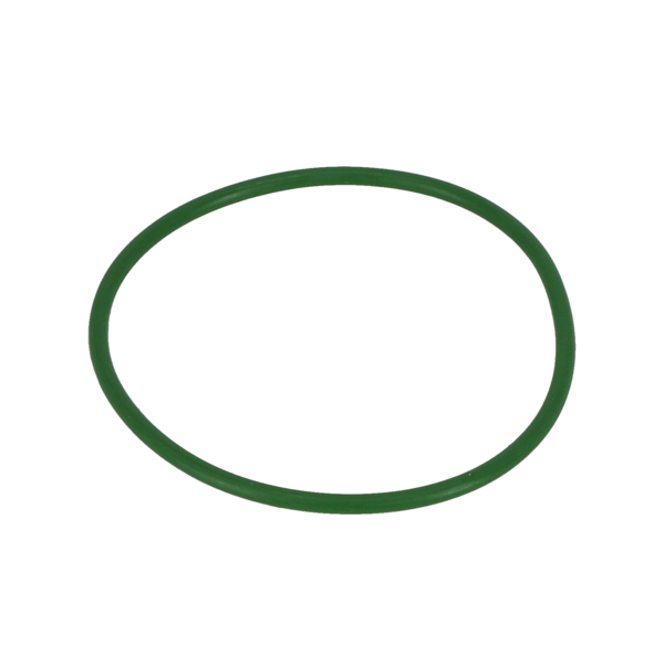 Fuel Pump Module Assembly fit for Dodge Ram 1500 2500 3500 04-2009 4.7L 5.7L E7180M-1