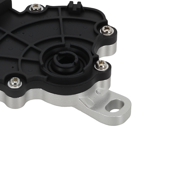 Transmission Range Sensor Neutral Safety Switch fit for Honda Element 2003-2011-3