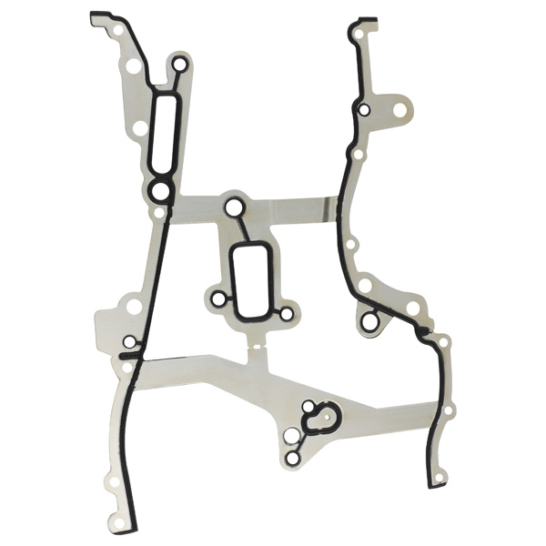 Engine Rebuild Kit Gasket Piston Bearing Timing Chain fit for Buick Chevrolet 1.4l-1