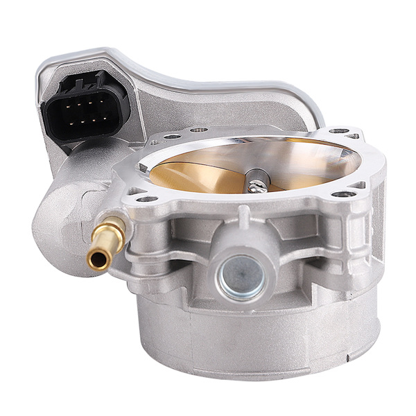 Electronic Throttle Body fit for Chevy Monte Carlo V8 5.3L 2006-2007 GMC 12568580-1