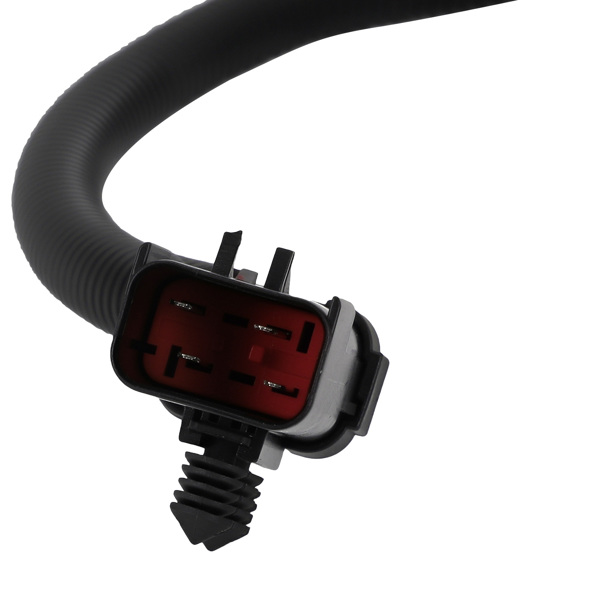 Electric Fuel Pump Module fit for 99-04 Jeep Grand Cherokee 4.0L 4.7L E7127MN-4