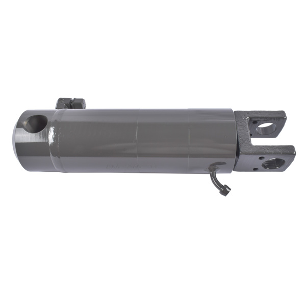 液压油缸 Cylinder Piston Rod Replacement for Kubota Tractor M9960 M9540 M8540 M8560 M9540F M9960HFC 3C081-94622 3C08194622-1