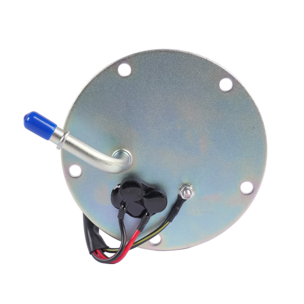燃油泵总成 Fuel Pump Oil Pump Sending Unit Replacement for Kawasaki Ninja ZX10R 2008-2010 49040-0030-7
