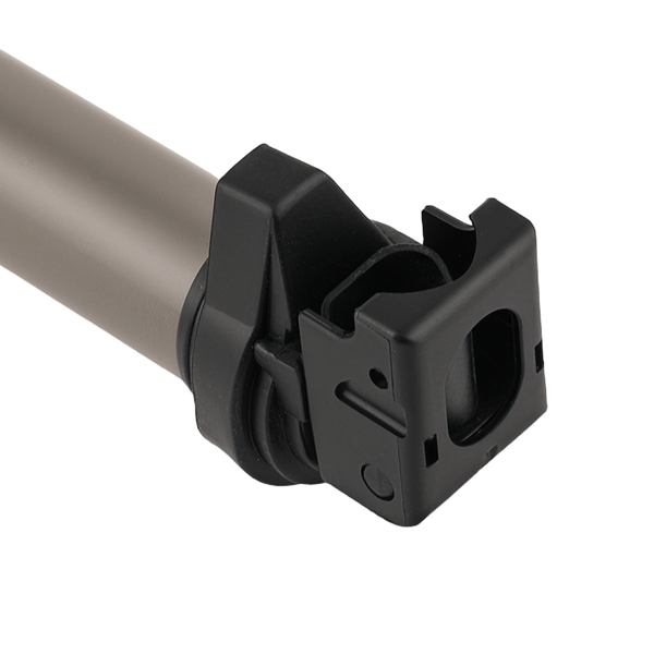 Ignition Coils Pack fit for BMW E70 X5 3.0L I6 4.4L V8 2010-2014 12137594938-3