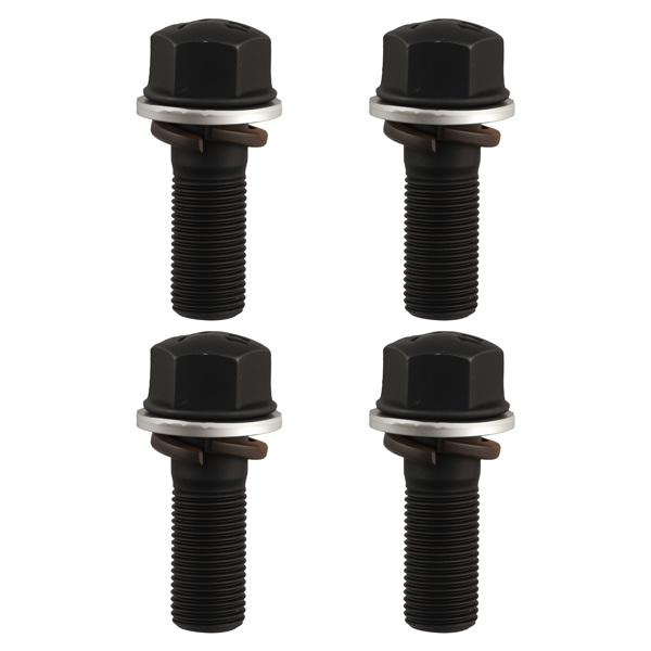 Bottom track Roller fit for Kubota KX121-3 KX121-3ST Mini Excavator RD148-21700-3