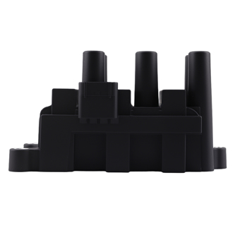 Engine Ignition Coil fit for Ford F150/Freestar Mustang 2001-2008 DG483 Electronic