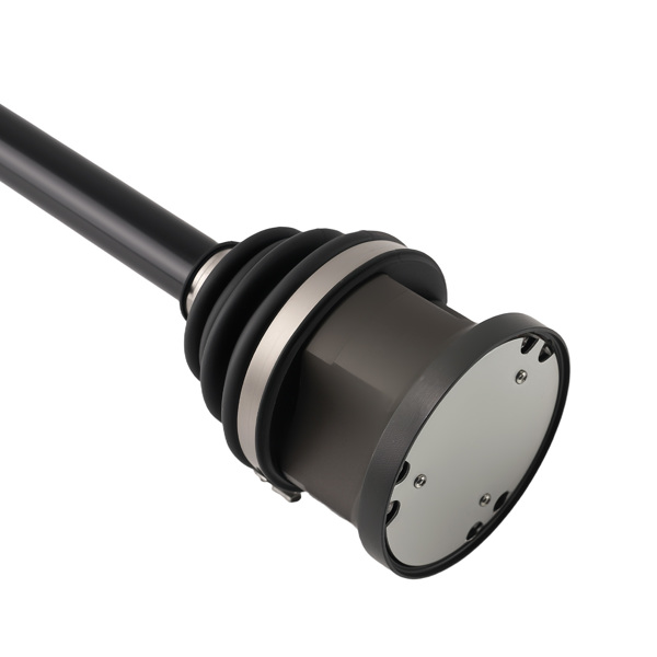 Front Left CV Axle Shaft fit for INFINITI G25 11-12 G35 07-08 G37 09-13 Sedan AWD-2