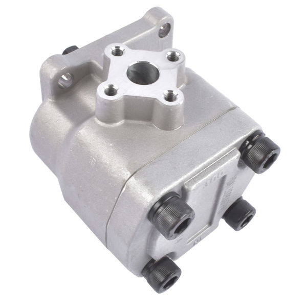液压泵 Hydraulic Pump Replacement for Yanmar YM330 YM2610 YM195 John Deere 850 950 1050 CH11272-6