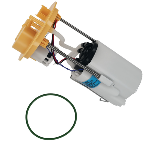 Electric Fuel Pump Module fit for 2015-2022 Ram ProMaster City 2.4L L4 68268800AA-6