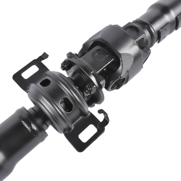 传动轴 Rear Driveshaft Prop Shaft Assembly 65-5033 Replacement for Toyota Tacoma 4WD Manual Trans-8