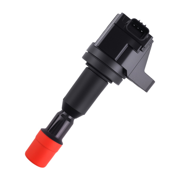 4x Ignition Coils Pack fit for Honda Civic Hybrid Sedan 1.5L 2006-08 UF581 5C1635-2