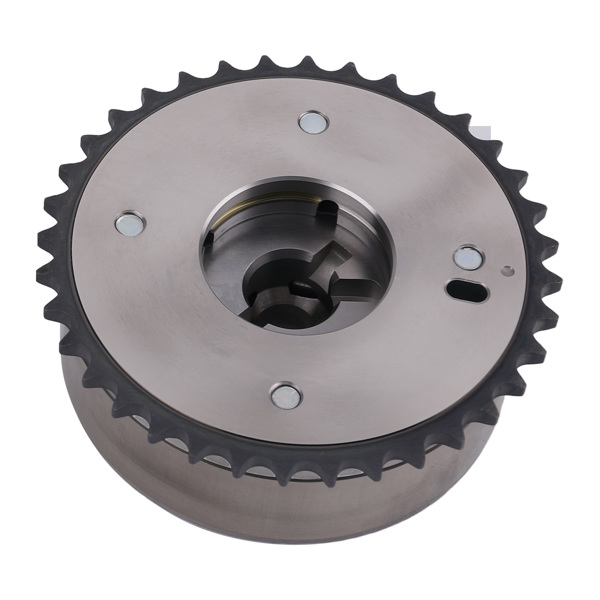 Complete Timing Chain Assembly fit for Prius V 1.8L 2012-2015 1351937010-2