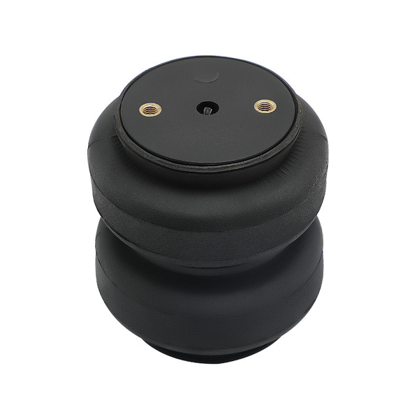 Air Spring Suspension Kit Rear fit for Dodge Ram 2500 2WD AWD 2014 - 2025-3