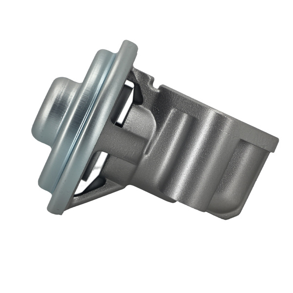 EGR Valve w/ Gasket fit for Mitsubishi Montero Sport ES 2.4L 97-99 K5T58799 MD155224-1