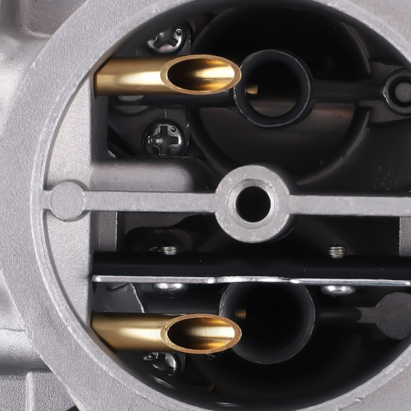 Custom Sedan 2-Door Carburetor/carb fit for Toyota Corolla 4K 1977-1981 21100-13170-1