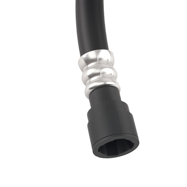 Heater Hose Assembly fit for GMC Sierra 1500 2500 3500 Yukon 2007-2014 22884219-4