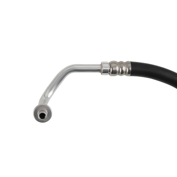 Rear Auxiliary A/C Hoses Lines Set Kit fit for Saturn Outlook 2006-2010 AT34653-4