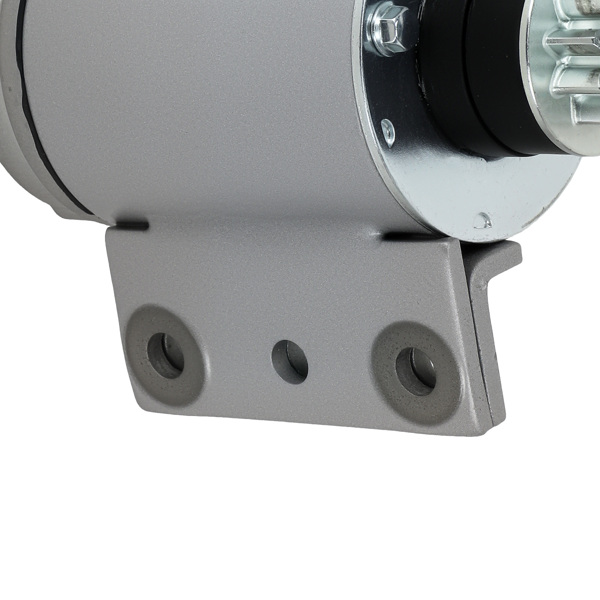 Starter Motor fit for John Deere 214 216 300 312 A236396 1975-1978 CCW Rotation-1