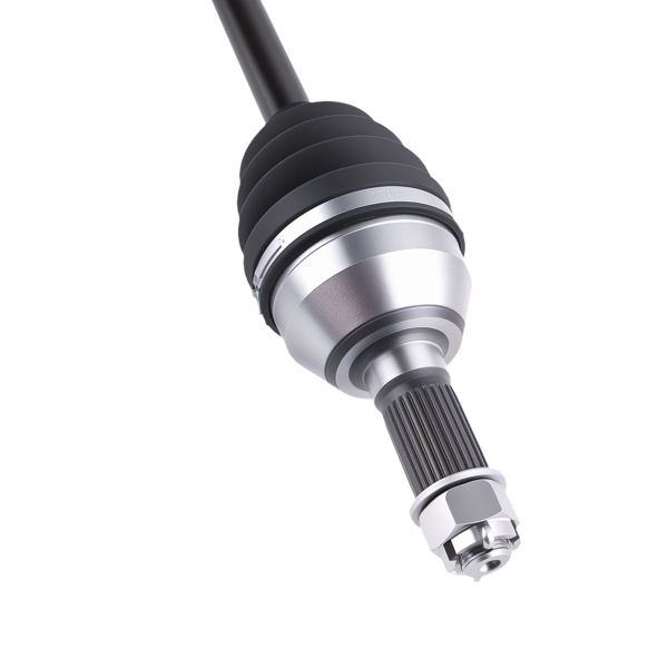 1Pcs Front CV Axle fit for Can-Am Maverick X3 , Turbo R RR XRS XMR XRC, 705402048-3