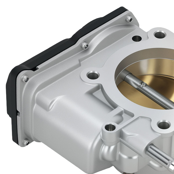 Throttle Body fit for Toyota Camry 3.0L Sienna Highlander Lexus ES330 RX330 3.3L-3