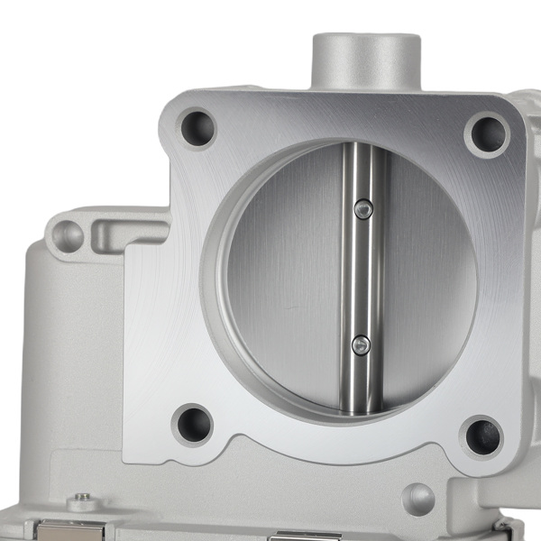 Electronic Throttle Body Assembly fit for Mazda CX-7 3 2.3L 2007-2012 L35M13640A-3