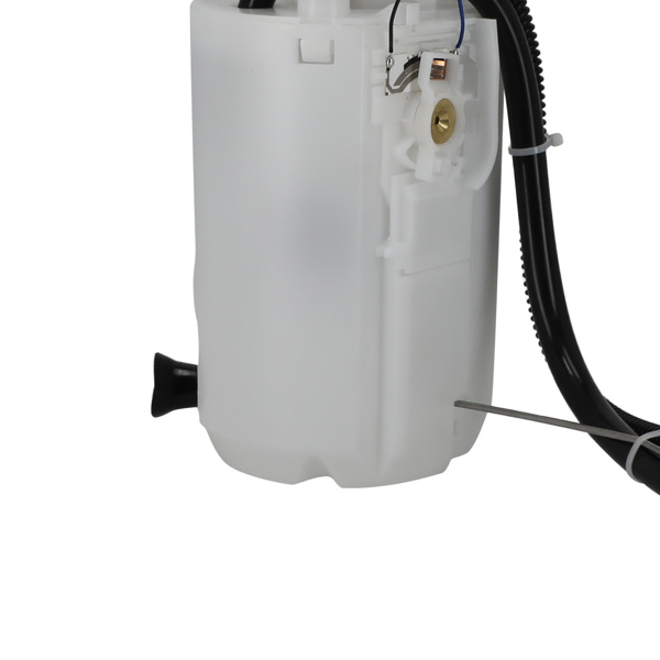 Electric Fuel Pump fit for Mercedes W163 ML320 ML350 ML430 ML500 ML55 AMG 1998-2005-4