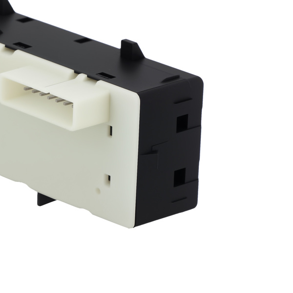 4X4 Wheel Drive Selector Switch fit for GMC Sierra 2500 HD 2003-2007 15136040 SW8267-5