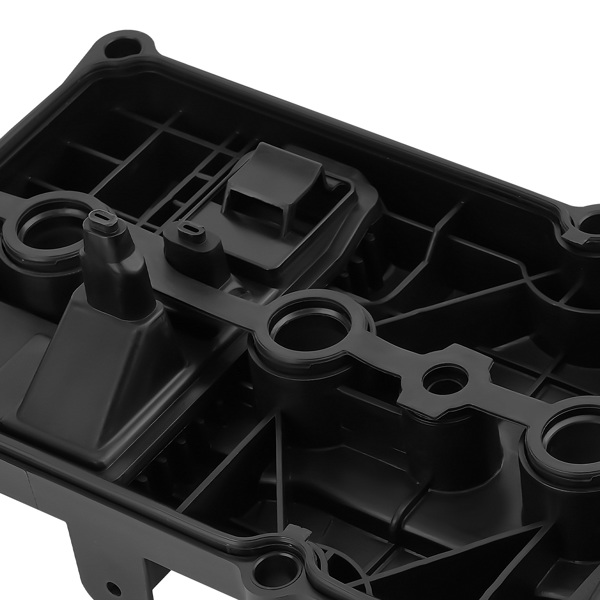 Engine Rocker Cover with Gasket fit for Nissan Sentra NV200 2.0L 13264 ET000-5