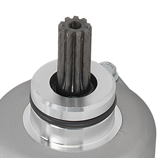 Starter Motor fit for  Honda Hurricane 1000 CBR1000RR CBR1000RA Models 2008-2023-5