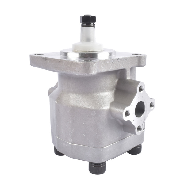 液压泵 Hydraulic Pump Replacement for Yanmar YM330 YM2610 YM195 John Deere 850 950 1050 CH11272-3