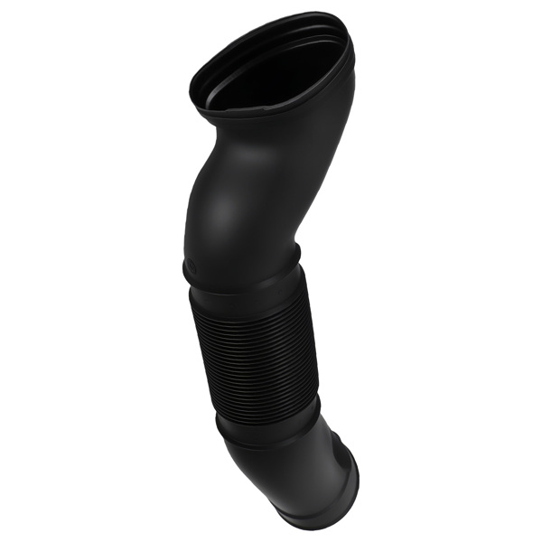 Air Duct Tube Kit fit for Mercedes CL500 S430 S55 2000-2006 113-094-11-82 L+R-4