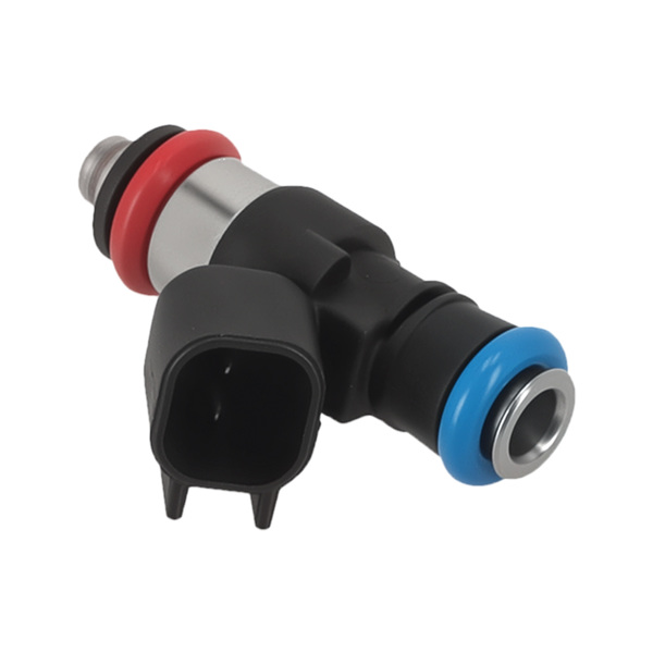 6pcs Fuel Injectors fit for Ford Edge Explorer Taurus 3.5L 2011-2017 0280158191-4